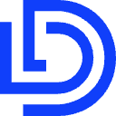 Youdata-Speed