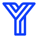 Youdata-YCode